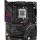 ASUS ROG STRIX B650E-E GAMING WIFI - 1079832 - zdjęcie 4